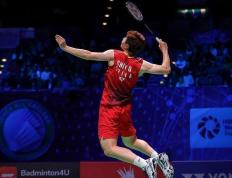 IM体育-包含法国羽毛球队绝地反击韩国羽毛球队，林丹爆发神勇的词条