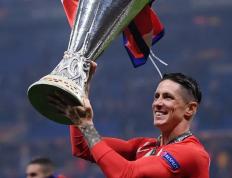 IM体育动画直播通道-马赛逆转中国，托雷斯惊艳世界