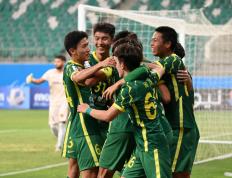 IM体育注册链接-包含东京FC主场失利，亚冠小组赛三连平的词条