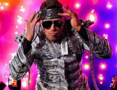 IM体育在线注册-强队再次上演巅峰较量，谁能笑到最后的简单介绍