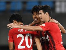 IM体育官网-包含巨星球员伤愈归队，助力球队士气大增的词条