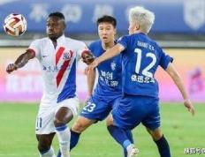 IM体育下载-瓦拉多利德客场逆袭，赢得一场关键胜利的简单介绍