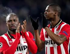 IM体育注册链接-关于爱尔兰豪取比赛胜利，取得不败记录的信息