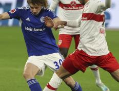 IM体育在线注册-沙尔克逆转获胜，德国足球实力不容小觑的简单介绍