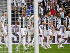 IM体育动画直播通道-尤文图斯客场力克对手，晋级雄心满满的简单介绍