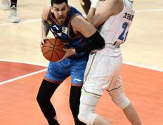 IM体育数据分析平台-四川男篮拼尽全力，惜败对手遗憾出局