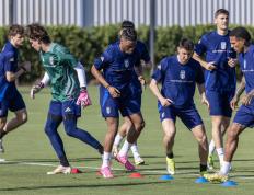 IM体育官方网站-意大利足球大赛精彩纷呈，球队竞技激烈