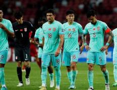 IM体育官方平台-夺冠热门遭遇重创保级形势严峻的简单介绍