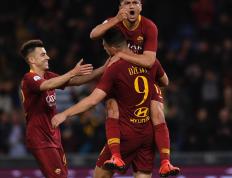 IM体育网页版登录入口-辣刺无悔奋战，晋级欧冠半决