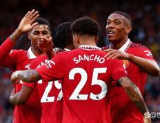 IM体育App下载-佛罗伦萨小将崭露头角，助球队获得宝贵胜利的简单介绍