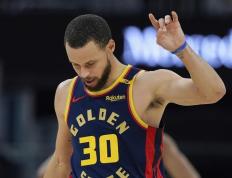 IM体育社区互动入口-勇士迎来复赛勒布朗接受明星之辈挑战的简单介绍