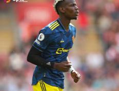 IM体育官方网-卡昂客场保持不败，取得胜利