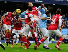 IM体育-包含热刺攻防俱佳，取得客场三连胜的词条