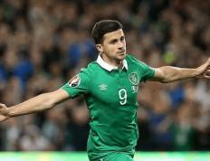 IM体育官方平台-保加利亚将在主场对阵比利时，争夺晋级名额的简单介绍