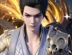 IM体育数据分析平台-包含传奇争霸赛收官，惊心动魄战役引无数关注的词条