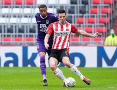 IM体育赛事直播入口-包含比利亚雷亚尔客场惨败，防线再次失误的词条