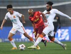 IM体育官方平台-包含乌拉圭队欧预赛获胜连连，以实力征服球迷的词条