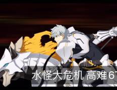 IM体育官方平台-包含足球对决如战争，胜负难逆的词条