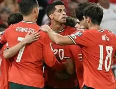 IM体育网页版登录入口-爱沙尼亚客场击败巴拿马取得一场胜利的简单介绍