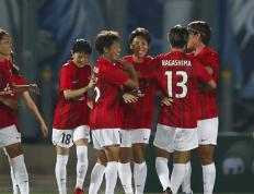 IM体育数据分析平台-西藏队力挫强敌，实现胜利！