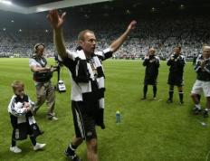 IM体育官方网-包含纽卡斯尔联主场告捷，距离安全区域仅一步之遥的词条