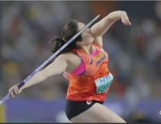 IM体育社区互动入口-包含捷克选手轻松过关，轻取一枚铜牌的词条