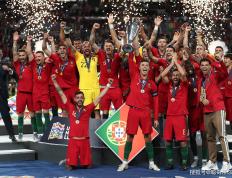 IM体育下载-葡萄牙追平瑞典，首戰香港亦失球的简单介绍
