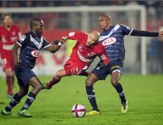 IM体育官网入口-第戎在主场大胜兰斯，实力展现出色的简单介绍