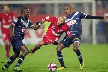 IM体育官网入口-第戎在主场大胜兰斯，实力展现出色的简单介绍