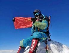 IM体育App下载-巴基斯坦游泳名将刷新记录