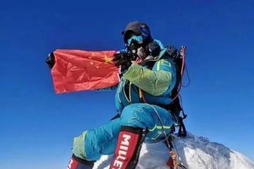 IM体育App下载-巴基斯坦游泳名将刷新记录