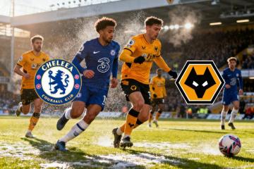 IM体育在线注册-切尔西主场不敌对手，遭遇两连败