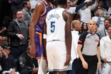 IM体育动画直播通道-篮网客场告负，杜兰特状态神勇可期