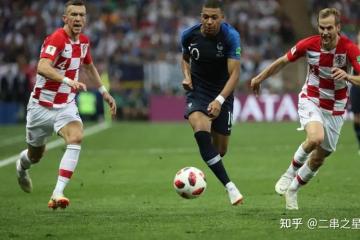 IM体育社区互动入口-比利时队实力碾压，成功晋级欧预赛四强的简单介绍