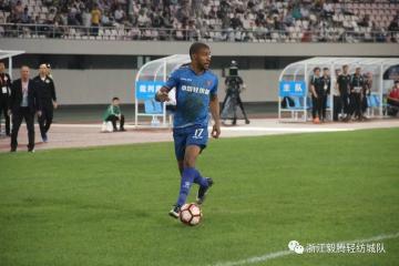 IM体育官网入口-圣塞瓦斯提安主场战平，保持不败的简单介绍