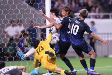 IM体育在线注册-芬兰队在点球大战中险胜对手的简单介绍