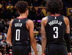 IM体育官网-篮网队大胜对手，主教练：全队表现出色的简单介绍