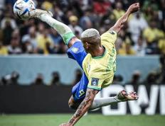 IM体育官方网站-包含克罗地亚主场大胜斯洛文尼亚，提升晋级冲劲的词条