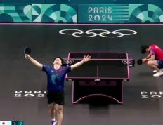 IM体育社区互动入口-包含瑞典队碾压波兰队，张本智和刷新纪录的词条