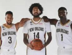 IM体育App下载-国王轻取湖人，麦科勒姆关键制胜