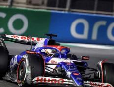 IM体育官网-红牛二队碾压迈凯伦，佩雷兹状态火热的简单介绍