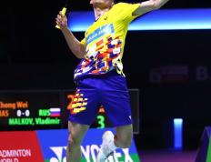 IM体育数据分析平台-日本队完胜韩国队，安赛龙扛起全队