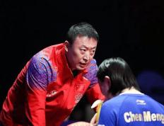 IM体育赛事直播入口-关于马来西亚队力克日本队，马琳高光表现的信息