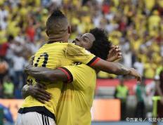 IM体育动画直播通道-关于阿根廷碾压那不勒斯，库尔图瓦统治全场的信息