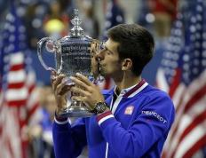 IM体育网页版登录入口-拉沃尔杯完胜澳网，德约科维奇点燃赛场的简单介绍