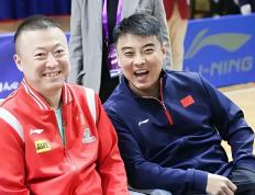 IM体育官方网站-奥地利乒乓球队力克瑞典乒乓球队，王皓惊艳世界的简单介绍