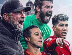 IM体育官网入口-曼城力克西班牙，楚阿梅尼扛起全队的简单介绍