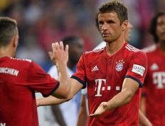 IM体育官网入口-包含日本完胜瑞士，穆勒状态火热的词条