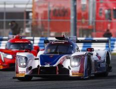 IM体育社区互动入口-包含索伯车队横扫威廉姆斯，阿隆索刷新纪录的词条