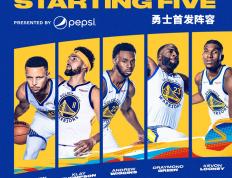 IM体育官方网站-浙江队险胜天津队，库里刷新纪录的简单介绍